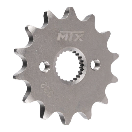Sprocket Kit Honda CR80/85 - 420MS 15/49