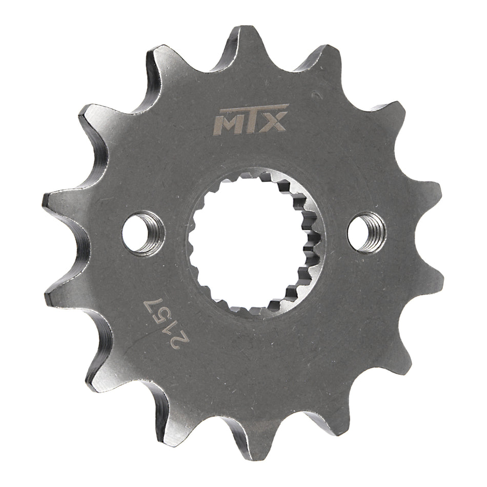 Sprocket Kit Honda CRF150R BW '07 - 420MXZ 15/55