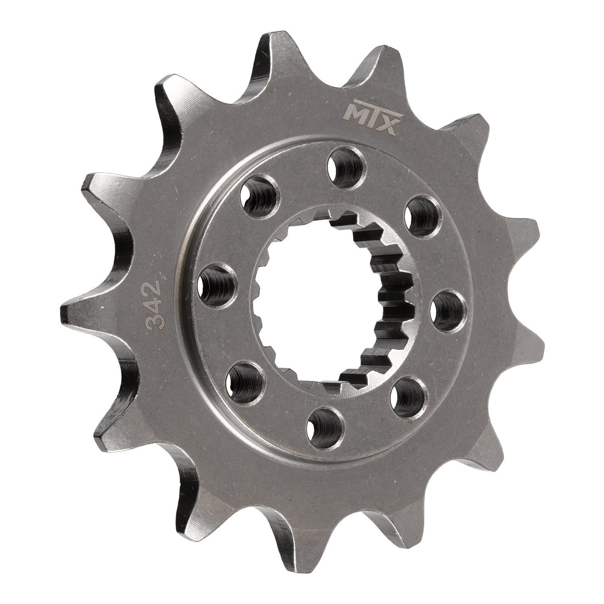 Sprocket Kit Honda CR250 - 520XRE 13/50