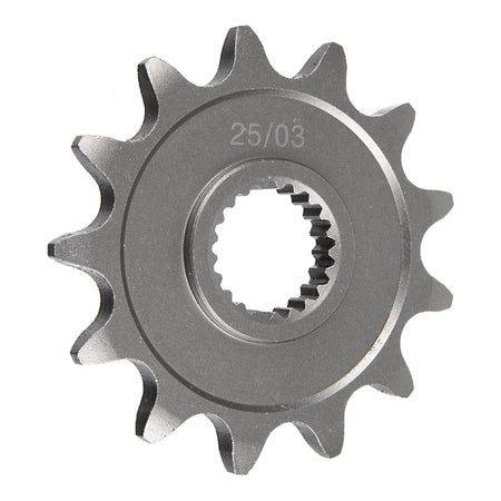 Sprocket Kit Honda CRF250R/X - 520KXZ 13/51