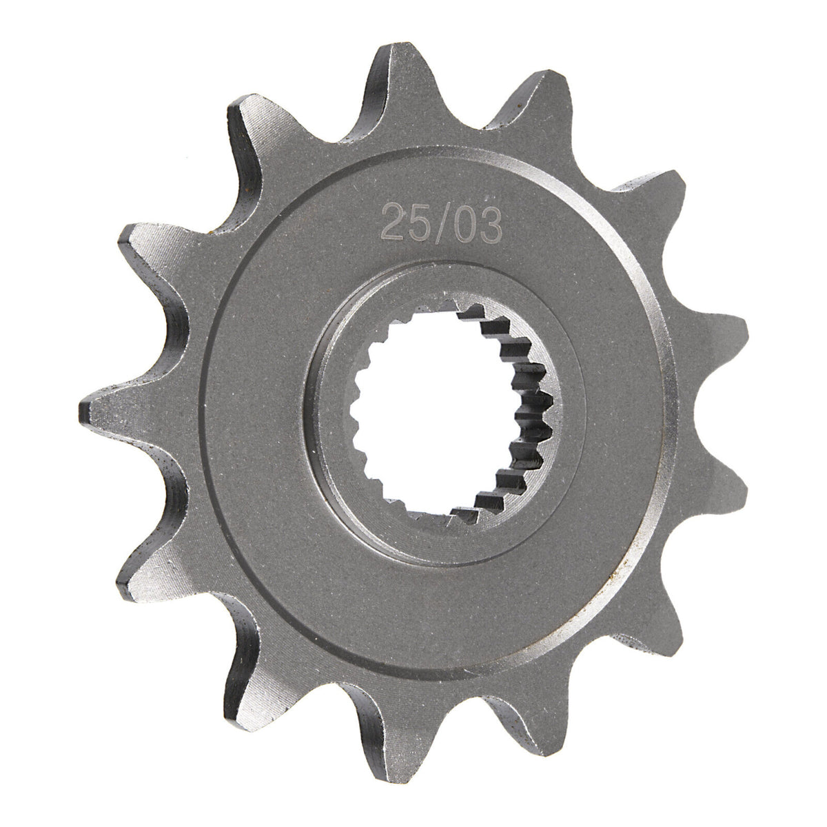 Sprocket Kit Honda CRF250X - Enduro - 520EXW 14/53