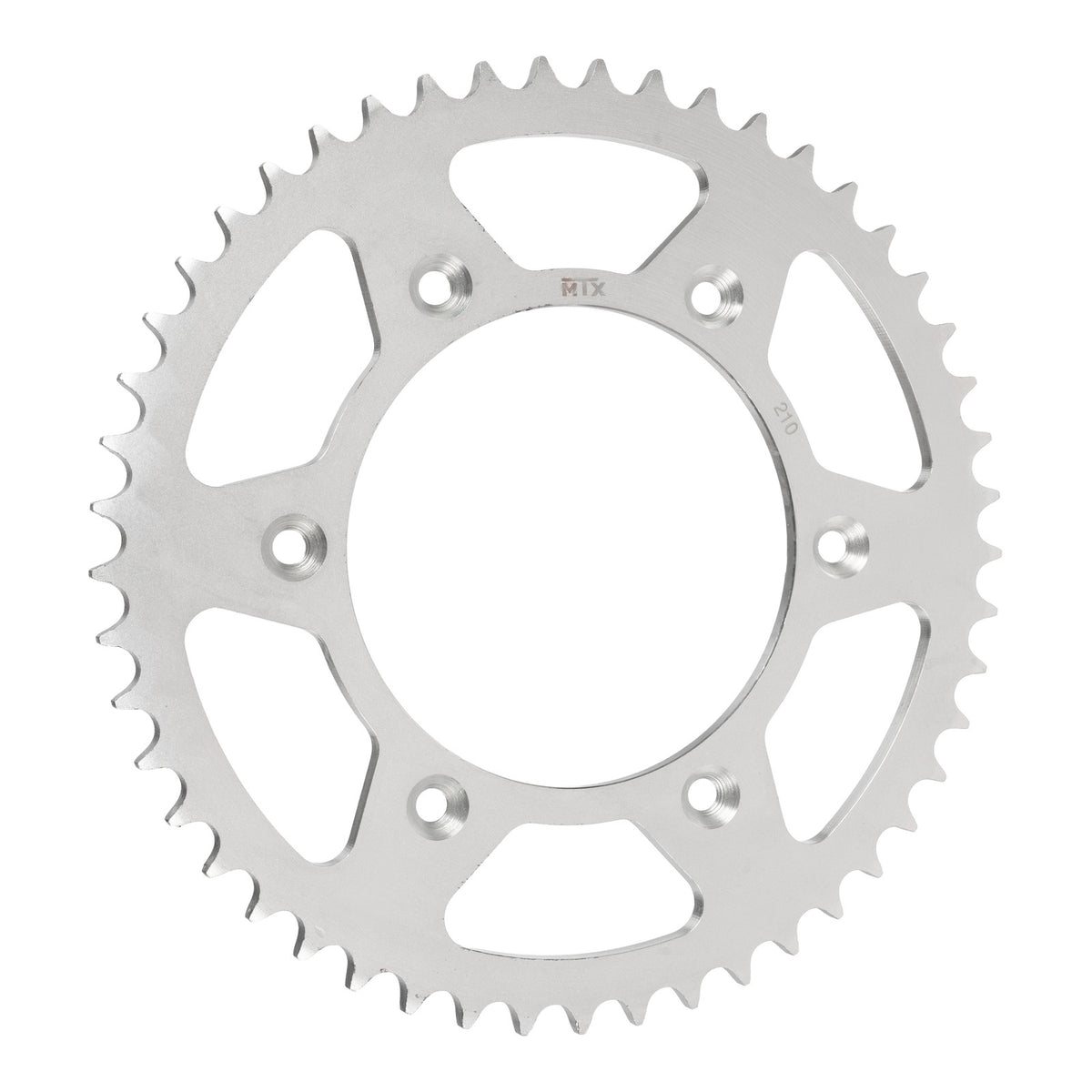 Sprocket Kit Honda CRF250X 14/53