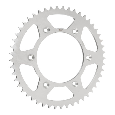 Sprocket Kit Honda CRF450R '05-'07 - 520KXZ 13/50