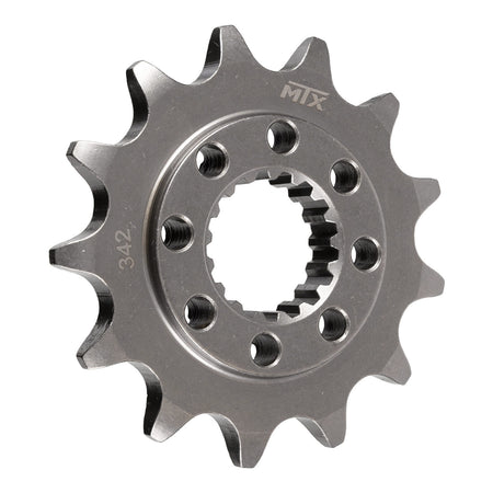 Sprocket Kit Honda CRF450R '05-'07 - 520EXW 13/48