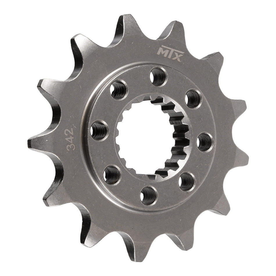 Sprocket Kit Honda CRF450R '05-'07 - 520EXW 13/48