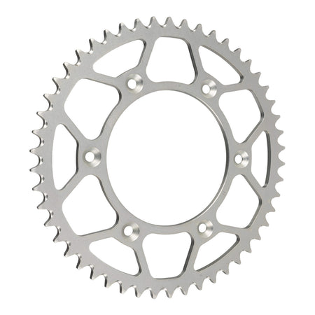 Sprocket Kit Honda CRF250R/X '19-'21 - GB520MXU 13/48 Hornet