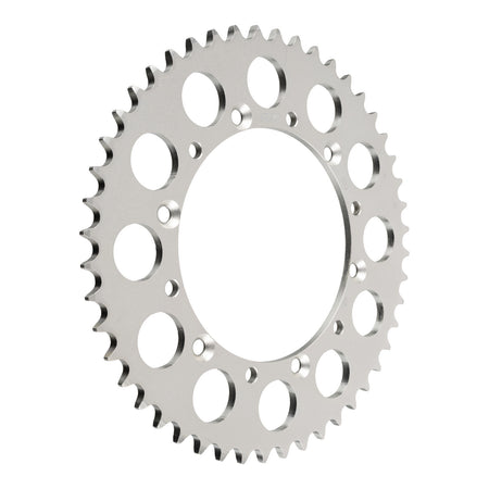 Sprocket Kit Kawasaki KX125 '96-'97 - 520EXW 13/50