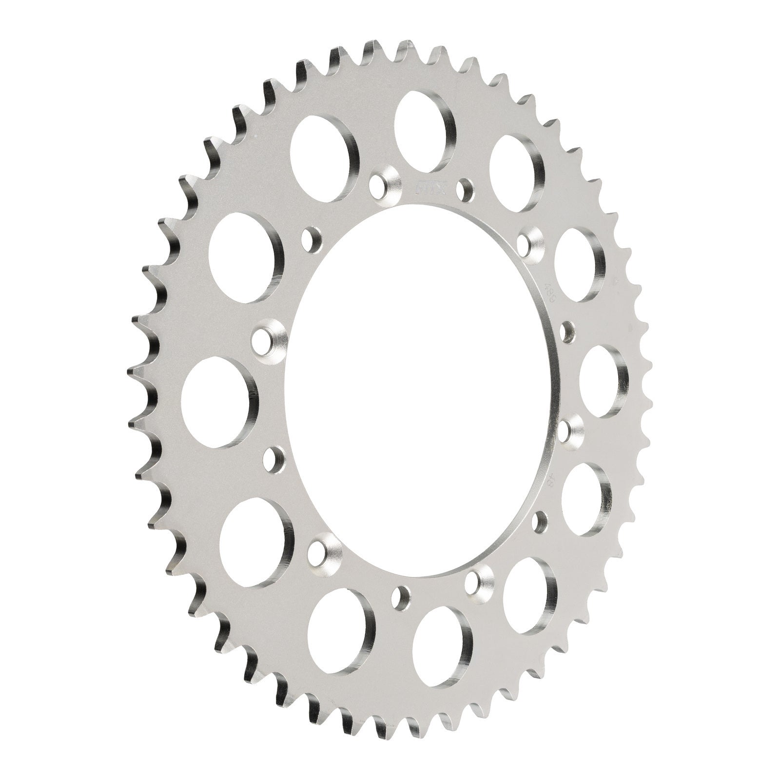Sprocket Kit Kawasaki KX125 '03- 520KXZ 13/51