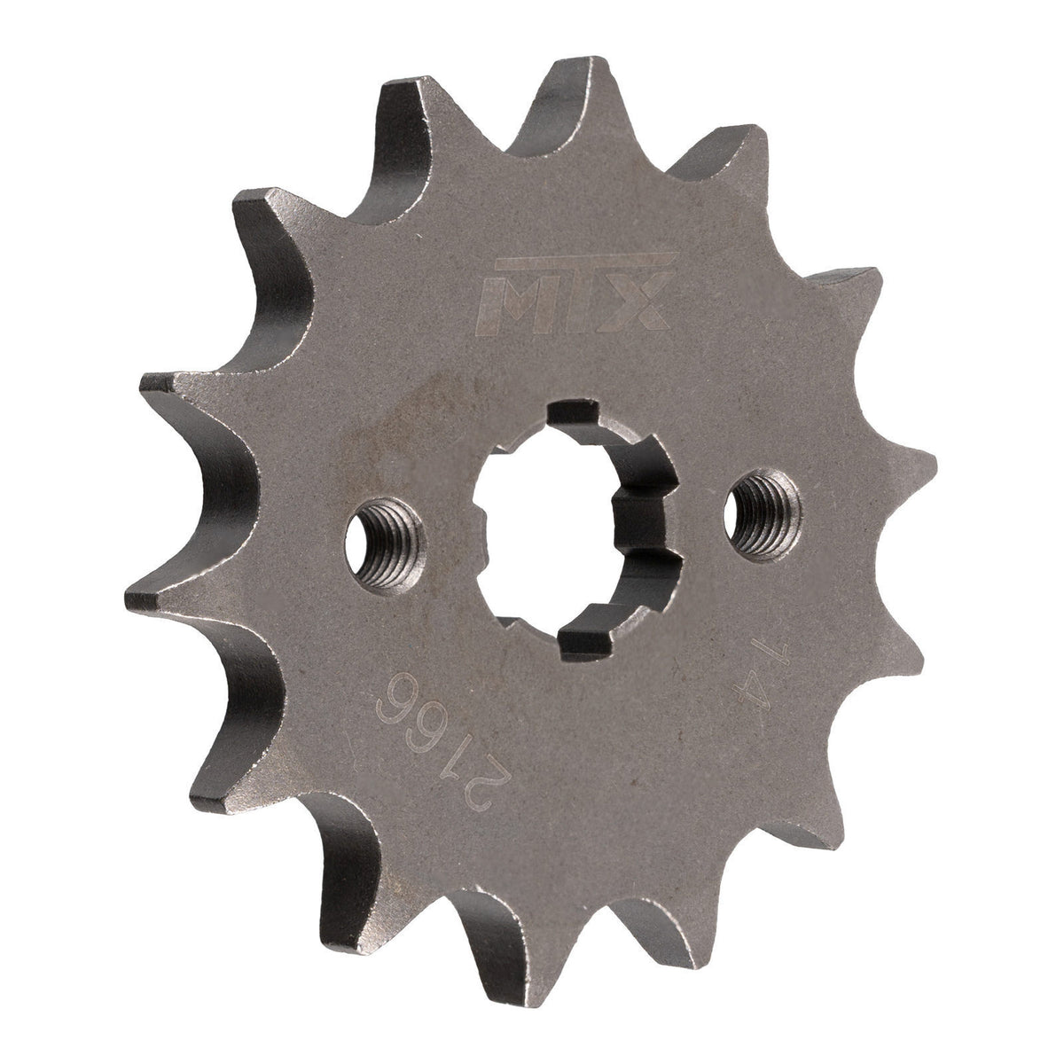 Sprocket Kit Kawasaki KLX150 '15-'18 - 428H 14/47