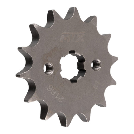 Sprocket Kit Kawasaki KLX150 '15-'18 - 428H 14/47