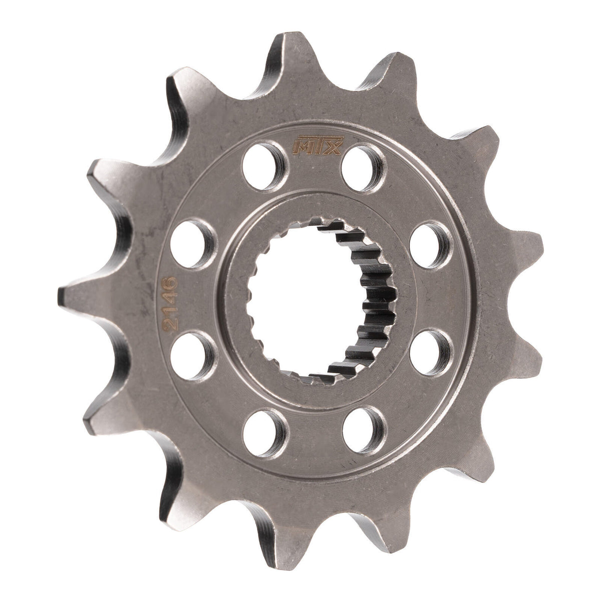 Sprocket Kit Kawasaki KX250F '06-'10 - 520XRE 13/49