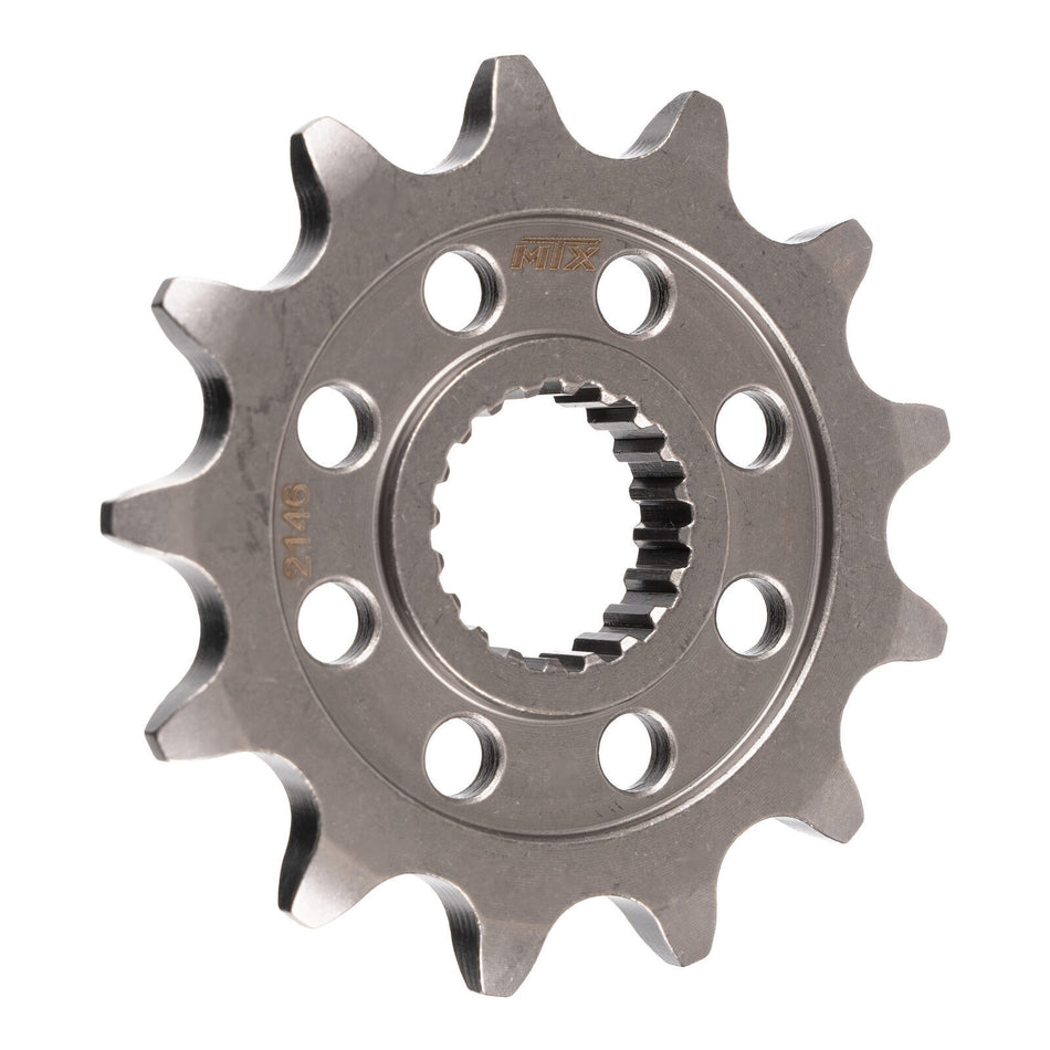 Sprocket Kit Kawasaki KX250F '06-'10 - 520XRE 13/49