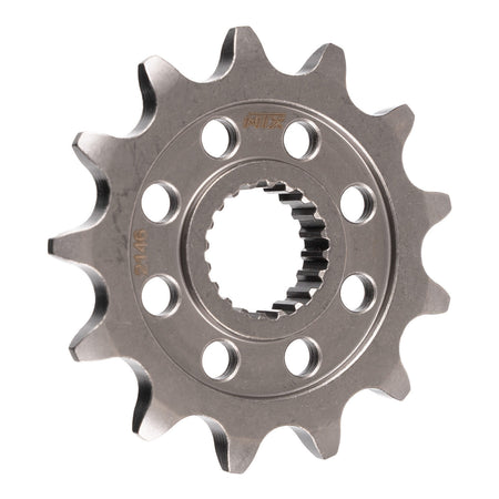 Sprocket Kit Kawasaki KX250F '11 - 520KXZ 13/50