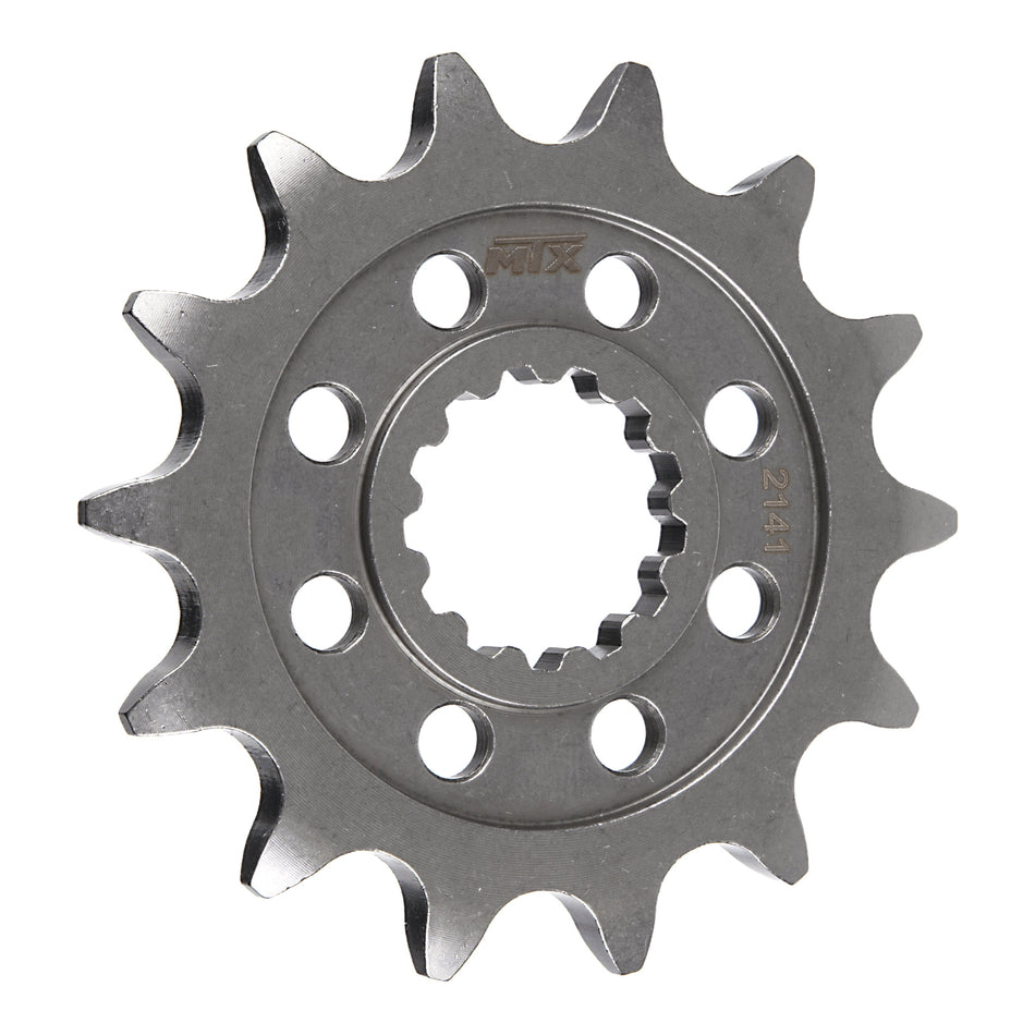 Sprocket Kit Kawasaki KX450F '06-'11 U-Ring - GB520MXU 13/50