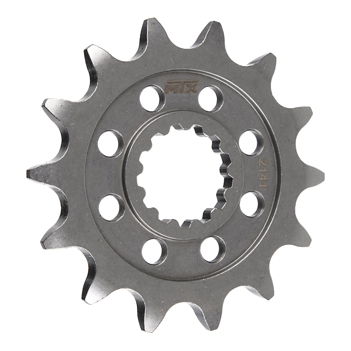 Sprocket Kit Kawasaki KX450F '06-'11 - 520EXW 13/50