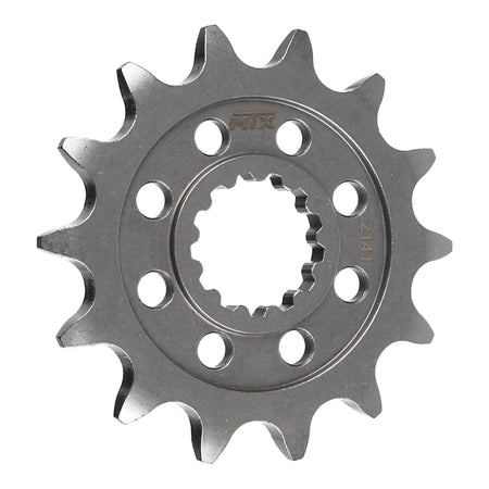 Sprocket Kit Kawasaki KX450F '06-'11 - 520EXW 13/50
