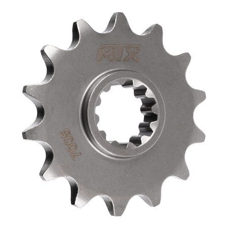 Sprocket Kit KTM 65 SX '12 - GB420MXZ 14/48