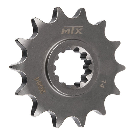 Sprocket Kit KTM 85 SX '04-'11 Small Wheel - 428MXZ 14/46