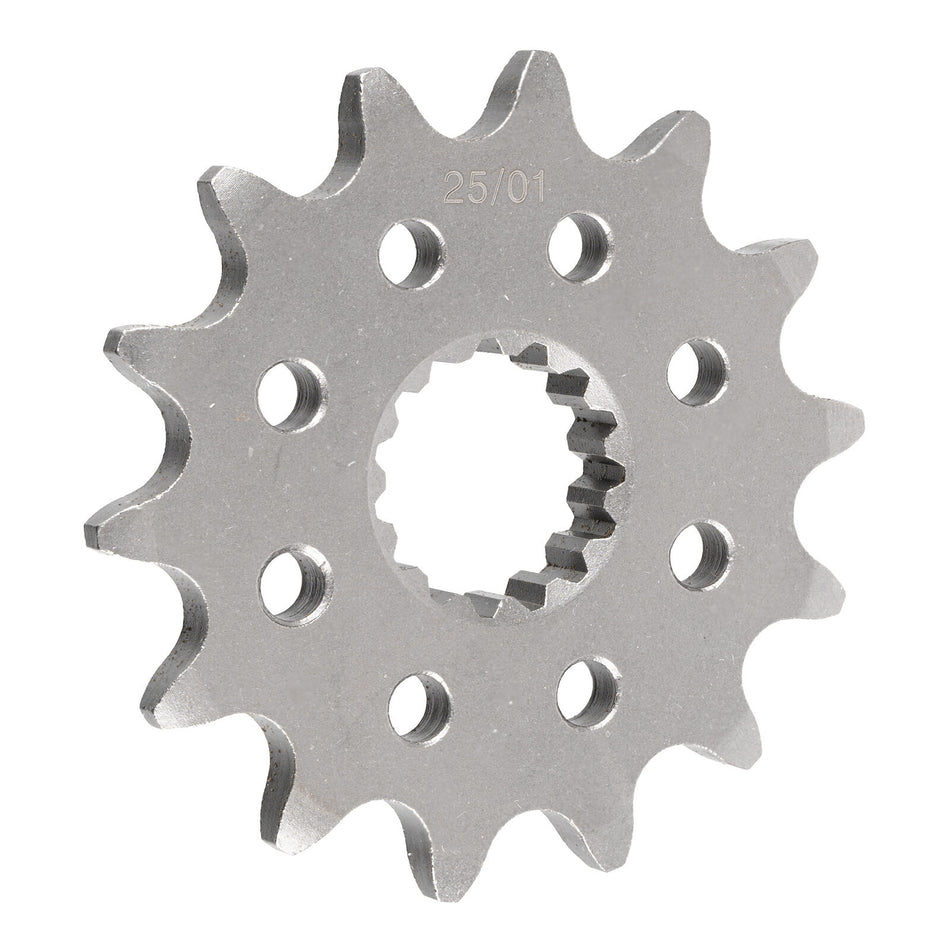 Sprocket Kit KTM SX125 91-/ SX250 '04-'05 - 520KXZ 13/50