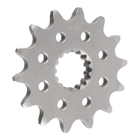 Sprocket Kit KTM SX250-F - 520KXZ 13/48