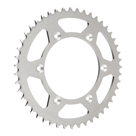 Sprocket Kit Suzuki RM250 '89-'96 / DRZ250 - 520KXZ 13/49
