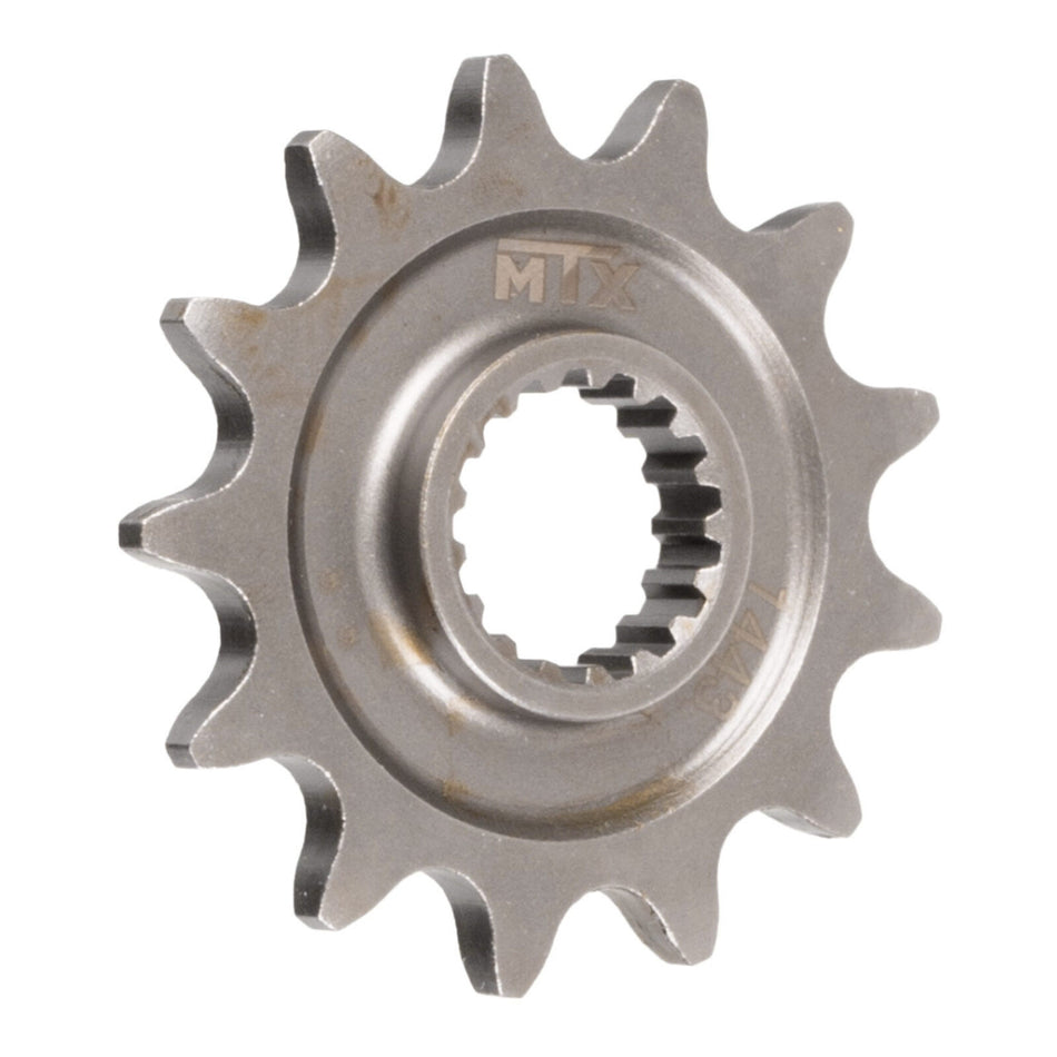 Sprocket Kit Suzuki RMZ450 '13- X-RING - 520EXW 13/50