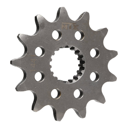 Sprocket Kit Suzuki RMX450Z '09-'11 - 520EXW 13/51