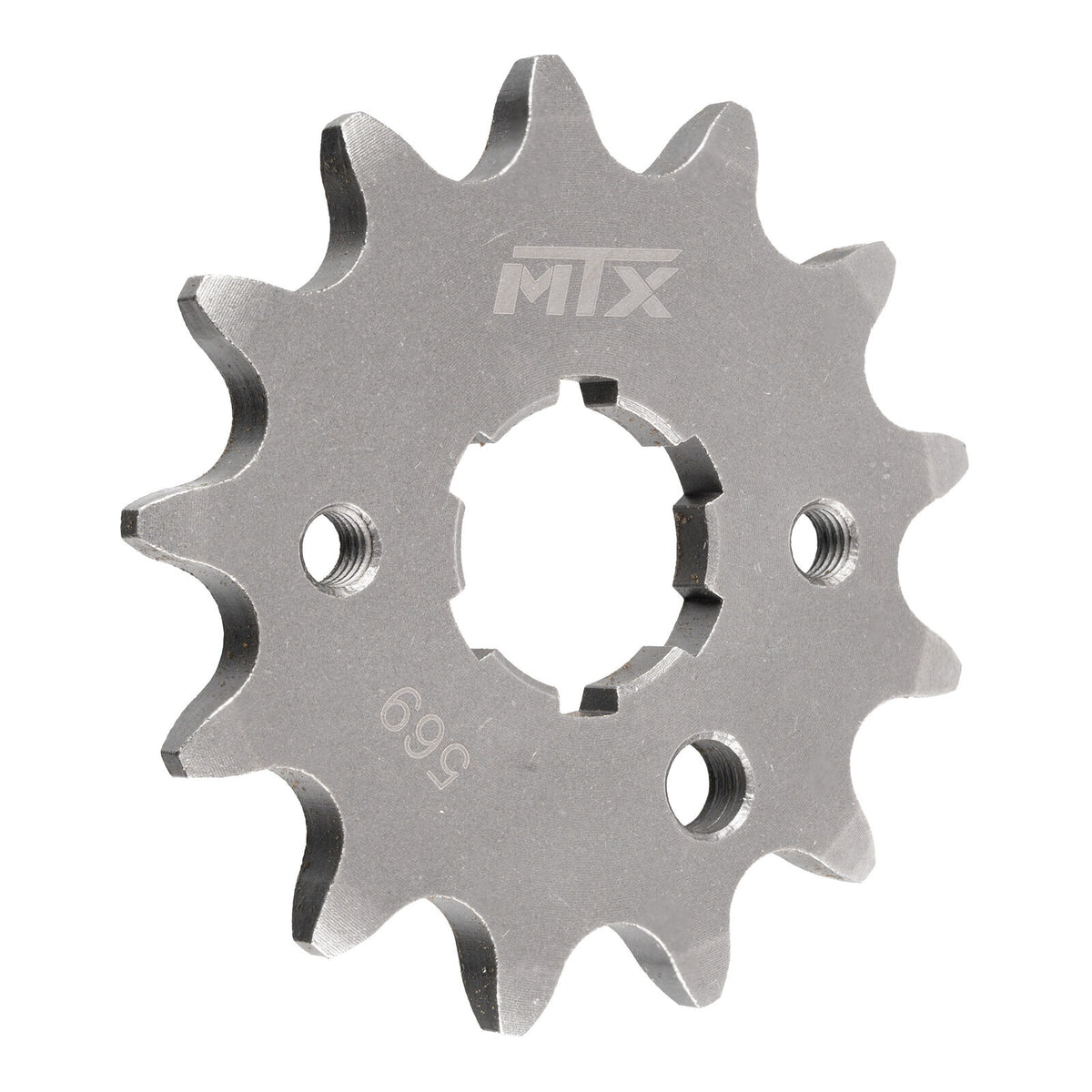 Sprocket Kit Yamaha YZ250 - 520XRE 14/50