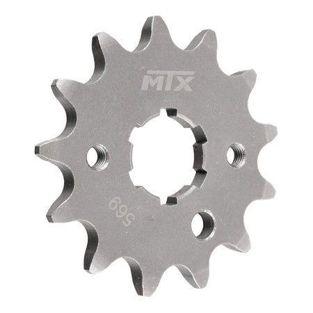 Sprocket Kit Yamaha YZ250 - 520XRE 14/50