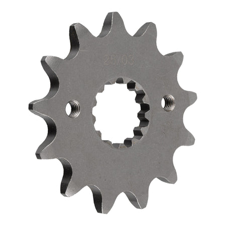 Sprocket Kit Yamaha YZ250 '99-'01 + '05-'06 WR400-450F - 520EXW 14-50