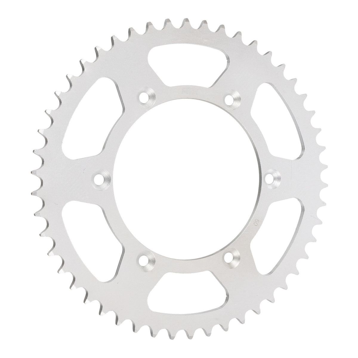 Sprocket Kit Yamaha YZ250 '99-'01 + '05-'06 WR400-450F - 520EXW 14-50