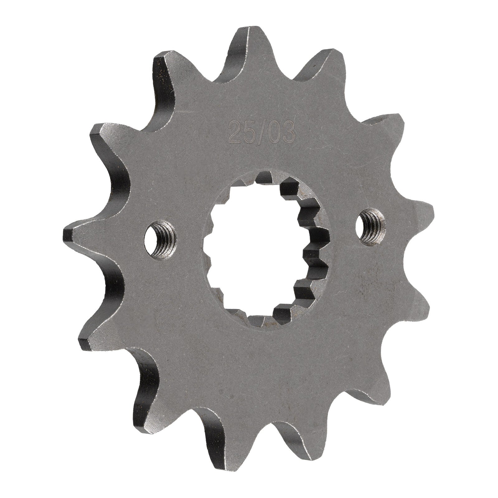 Sprocket Kit Yamaha WR450F '07-'11 - 520EXW 13/50