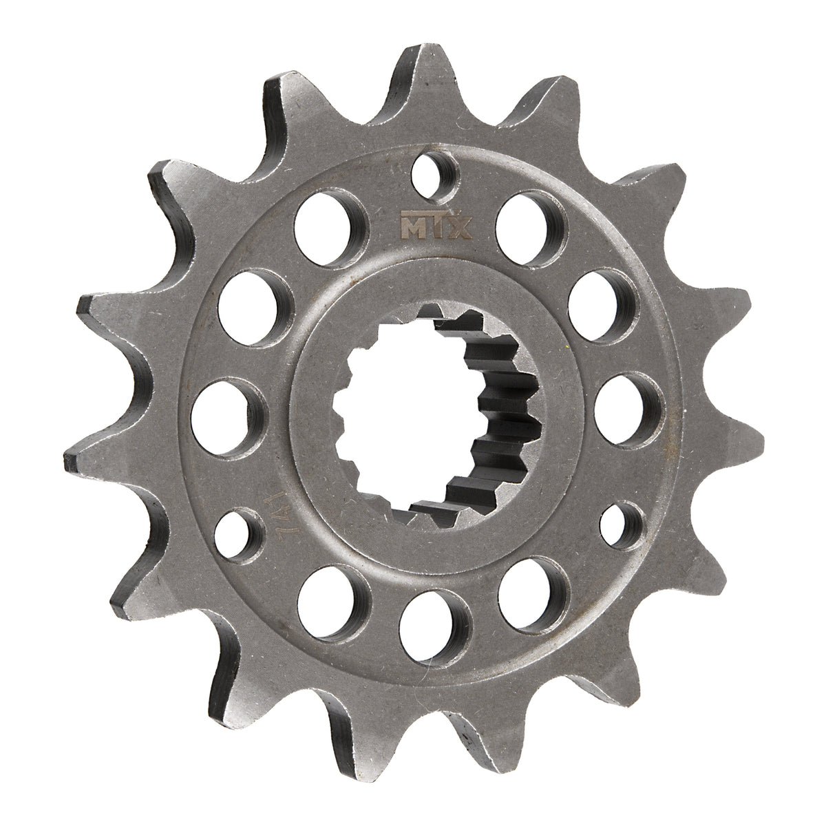 Sprocket Kit Ducati 999 / 999R / 999S Superbike - GB525ZXW 15/36
