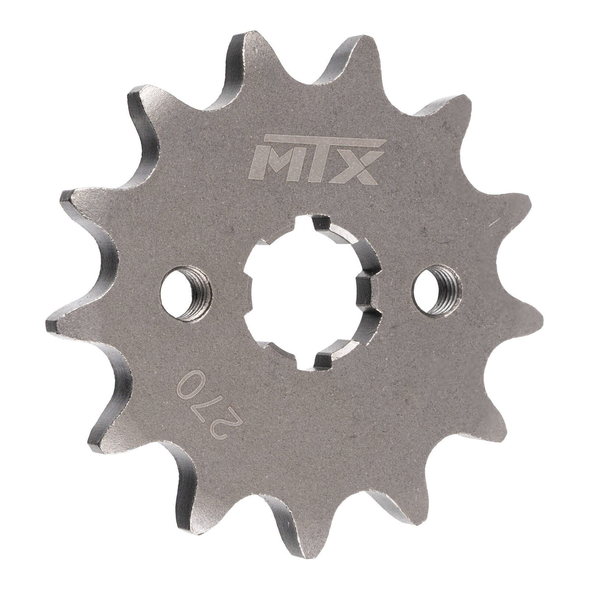 Sprocket Kit Honda NBC110 - 420MRU 15/37
