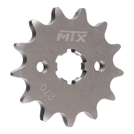 Sprocket Kit Honda NBC110 - 420MRU 15/37