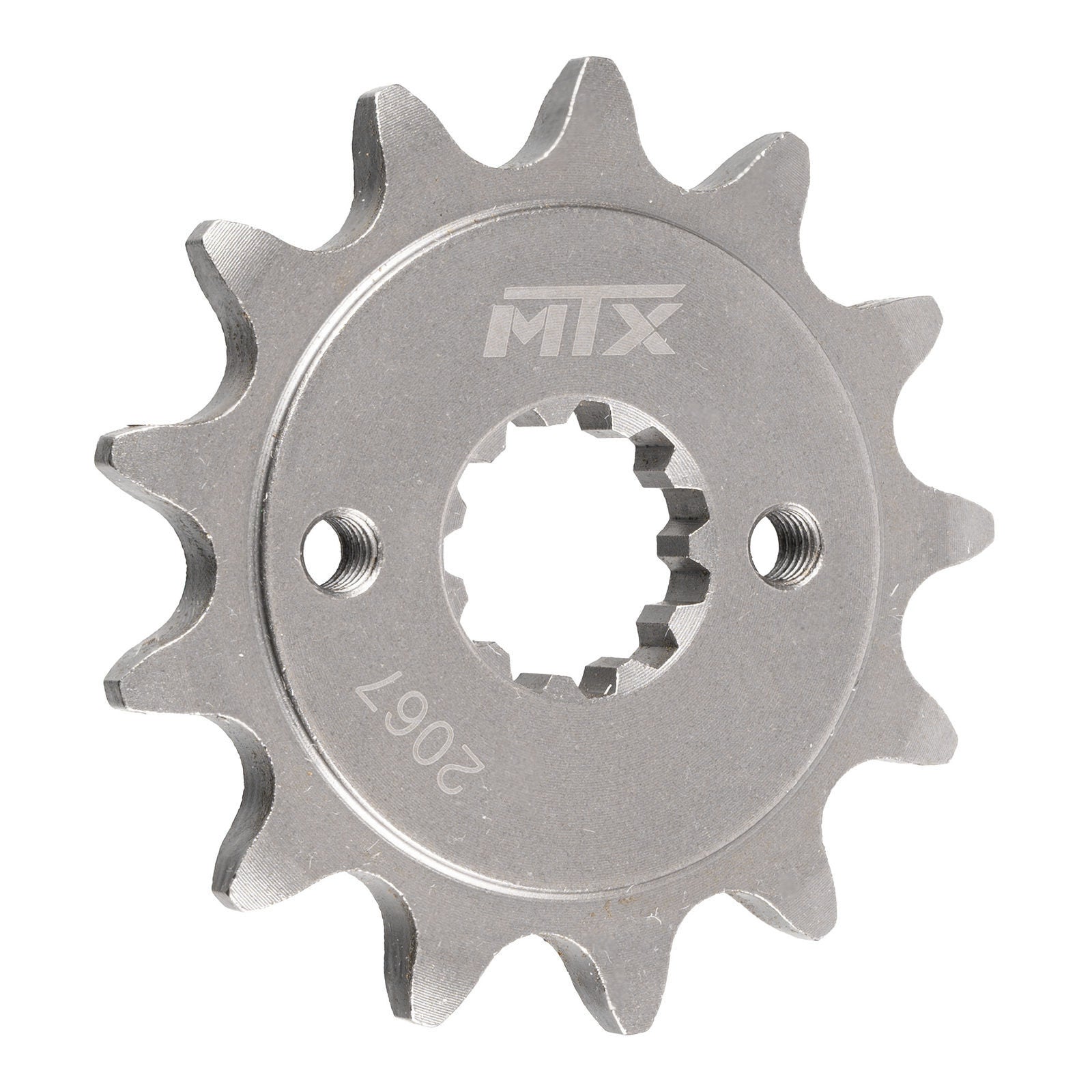 Sprocket Kit Honda CBR250 / CBR300 '11-'18 - 520XRE - 14/36
