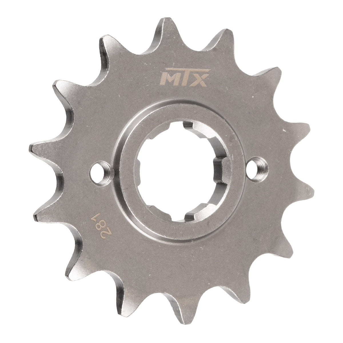 Sprocket Kit Honda CB250RS - 520H 14/44