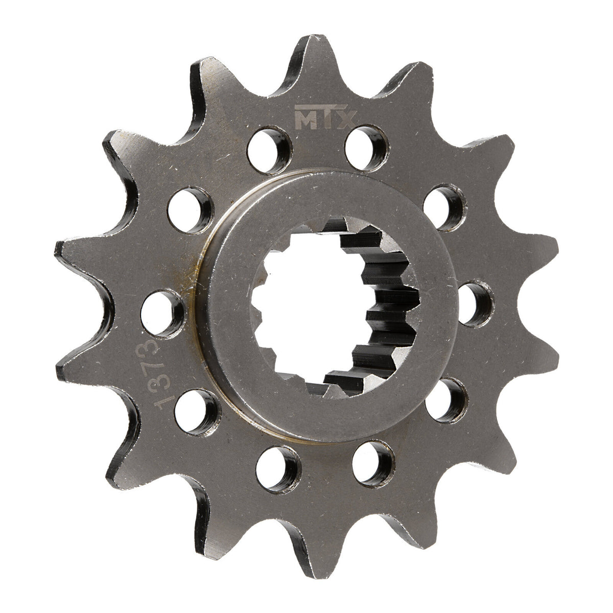 Sprocket Kit Honda CB250 Hornet - 520SO 14/45