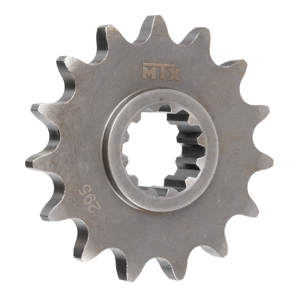 Sprocket Kit Honda CBR600 '87-'90 - GB530XRE 15/43