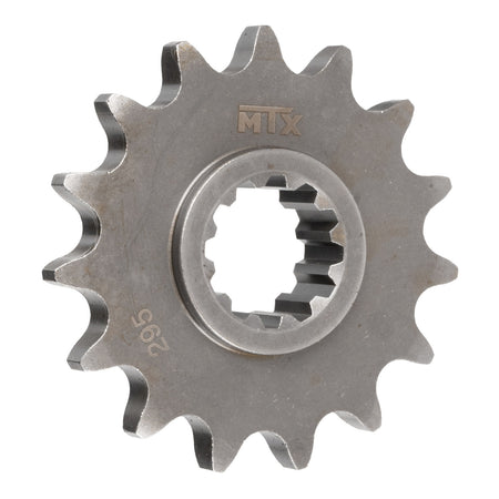 Sprocket Kit Honda CBR600 '87-'90 - 530XRE 15/43