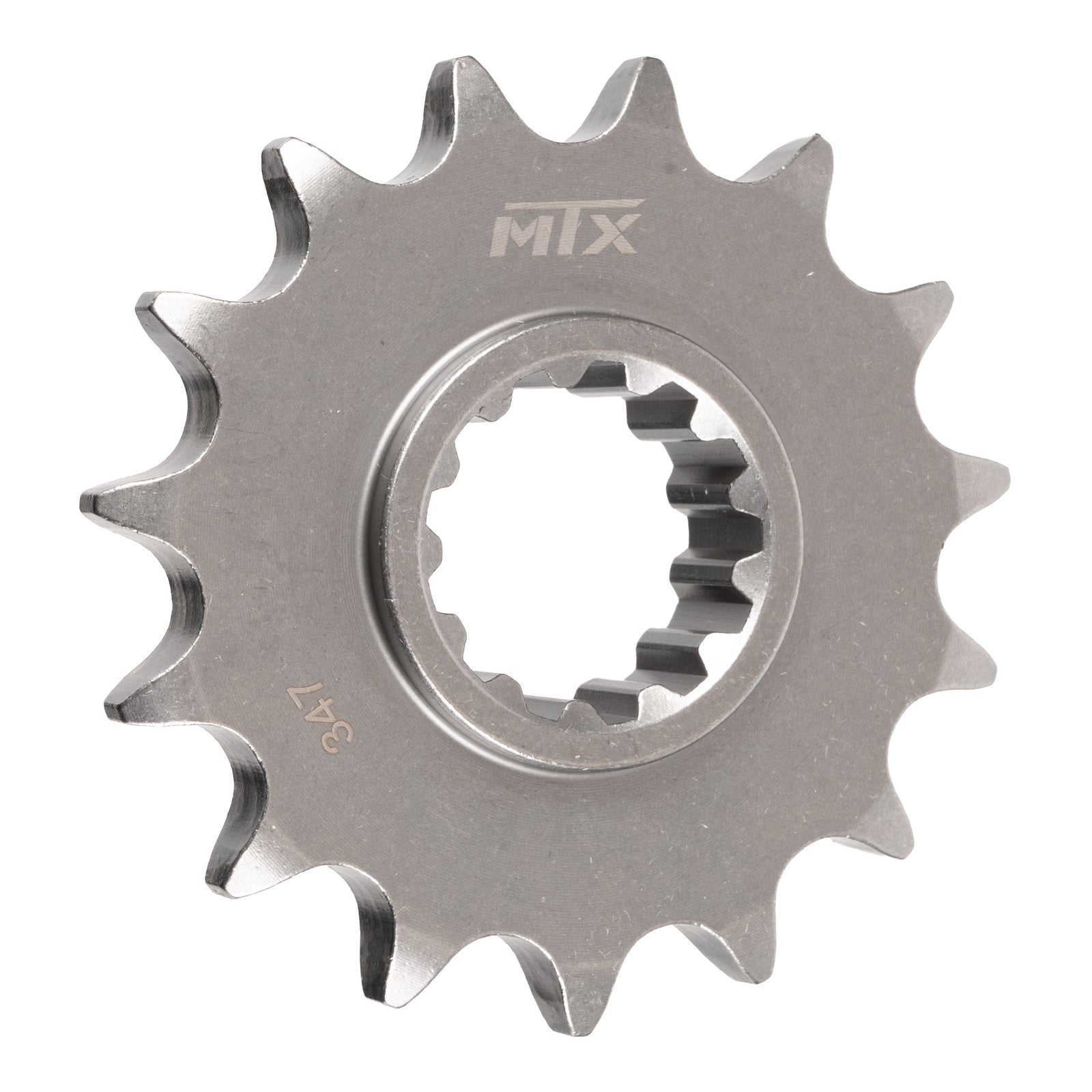 Sprocket Kit Honda CBR900RR '92-'95 Gold (economy) - GB530XRE 16/42