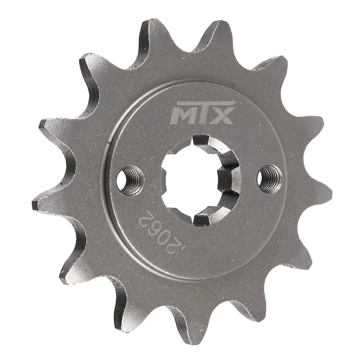 Sprocket Kit Hyosung GT250 /GT250R (9mm front) - 520XRE 14/46