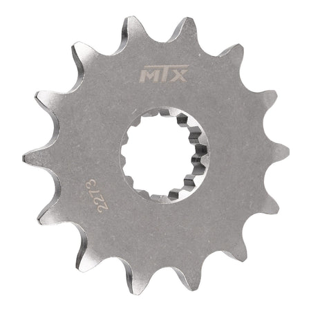 Sprocket Kit Kawasaki EX400 '19- 520XRE 14/41