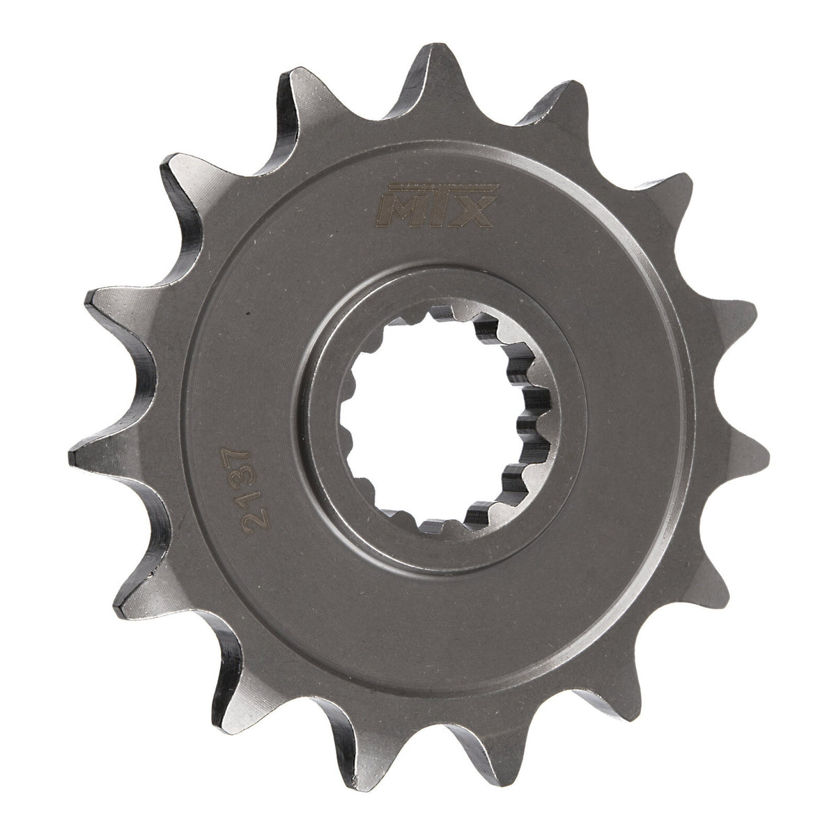 Sprocket Kit Kawasaki ZX10R '11- - GB525ZXW 17/39