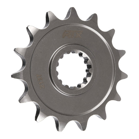 Sprocket Kit Kawasaki Z1000 A '03-'06 - GB525ZXW 16/42