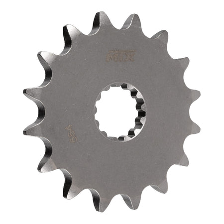 Sprocket Kit Suzuki GSXR750 '06-'10 (Economy) - 525XRE 17/45