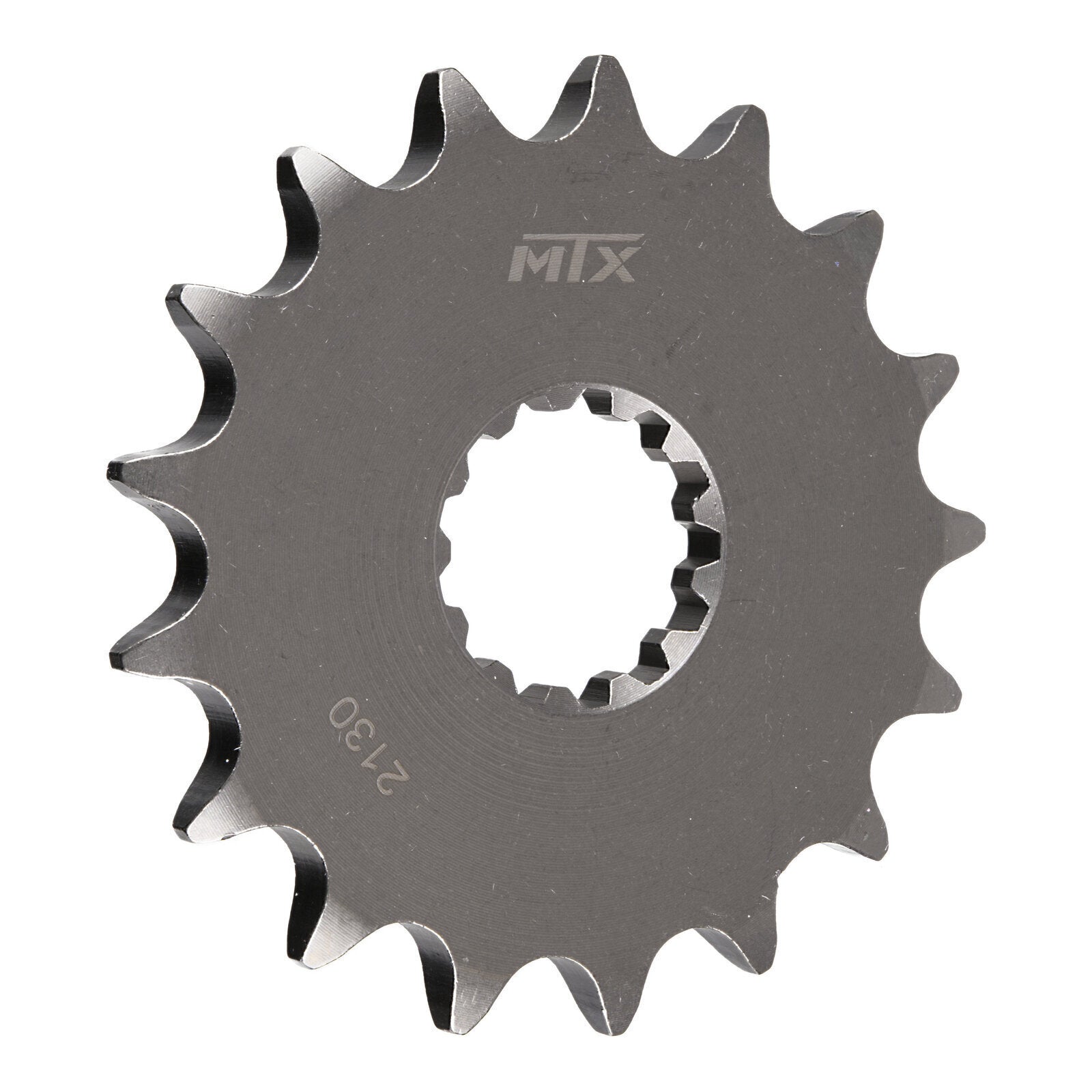 Sprocket Kit Triumph Bonneville - 525XRE 17/42
