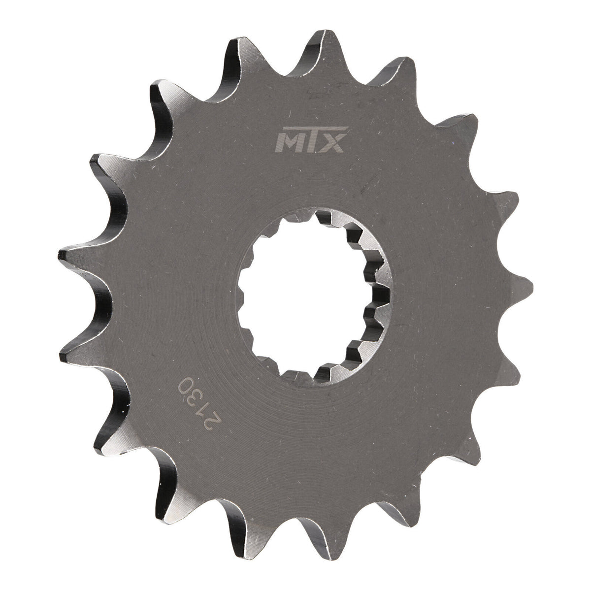 Sprocket Kit Triumph Thruxton/Scrambler 865 '07-'11 - 525XRE 18/43