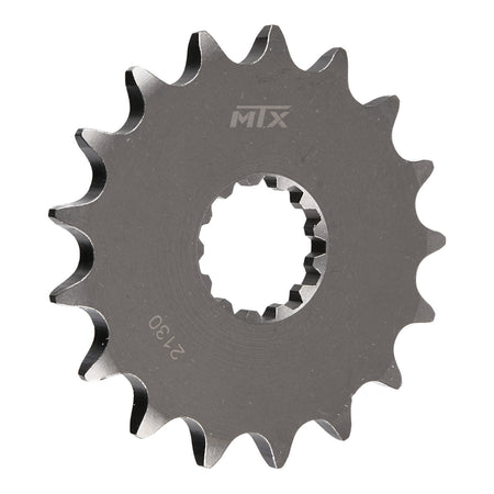 Sprocket Kit Triumph Speedmaster 800 - 525XRE 17/45