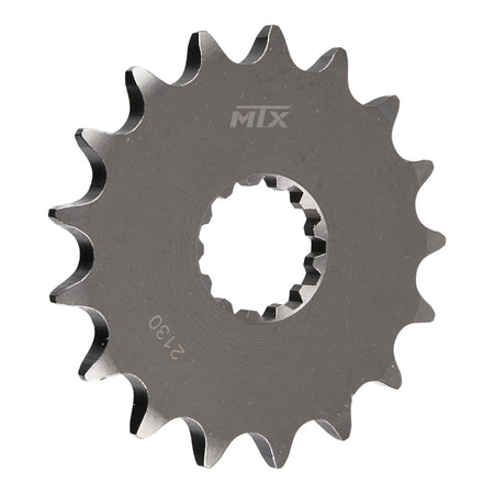 Sprocket Kit Triumph Speedmaster 800/865 - 525XRE 18/42